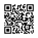 VI-2TV-MV QRCode