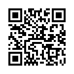 VI-2TV-MW-B1 QRCode