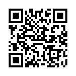 VI-2TV-MX-F1 QRCode