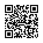 VI-2TV-MY-B1 QRCode