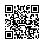 VI-2TV-MY-F3 QRCode