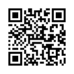 VI-2TV-MY-F4 QRCode