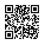 VI-2TV-MY QRCode