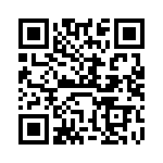VI-2TW-CV-B1 QRCode