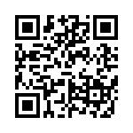 VI-2TW-CV-F2 QRCode