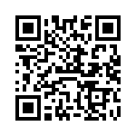 VI-2TW-CW-F3 QRCode