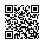VI-2TW-CW QRCode