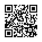 VI-2TW-CX-F4 QRCode