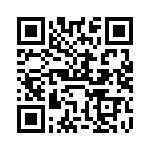 VI-2TW-EV-F1 QRCode