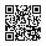 VI-2TW-EV-F3 QRCode