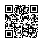 VI-2TW-EW QRCode