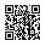 VI-2TW-EX-B1 QRCode