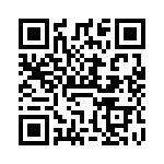 VI-2TW-EX QRCode