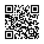 VI-2TW-EY-F3 QRCode