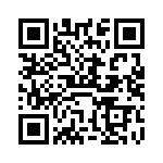 VI-2TW-EY-F4 QRCode