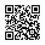 VI-2TW-EY-S QRCode