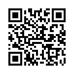 VI-2TW-IV-F2 QRCode