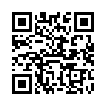 VI-2TW-IV-F4 QRCode