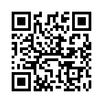 VI-2TW-IW QRCode