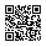 VI-2TW-IX-F1 QRCode