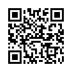 VI-2TW-IX-F2 QRCode