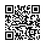 VI-2TW-IX-F3 QRCode