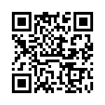 VI-2TW-IX-S QRCode