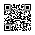 VI-2TW-IY-F4 QRCode