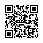 VI-2TW-MV-F2 QRCode