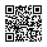 VI-2TW-MV-S QRCode