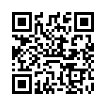 VI-2TW-MV QRCode