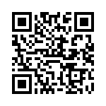 VI-2TW-MW-B1 QRCode