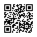 VI-2TW-MY-F4 QRCode