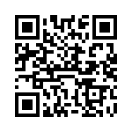 VI-2TX-CW-F2 QRCode