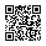 VI-2TX-CW-S QRCode