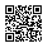 VI-2TX-CY-B1 QRCode