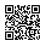 VI-2TX-CY-F3 QRCode