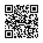 VI-2TX-EV-B1 QRCode
