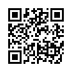 VI-2TX-EV-F2 QRCode