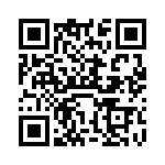 VI-2TX-EV-S QRCode