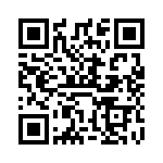 VI-2TX-EV QRCode