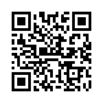 VI-2TX-EX-F2 QRCode