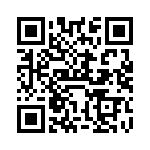 VI-2TX-EX-F3 QRCode