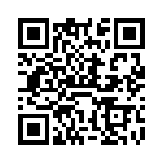 VI-2TX-EX-S QRCode