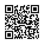 VI-2TX-EX QRCode