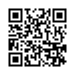 VI-2TX-EY-F1 QRCode