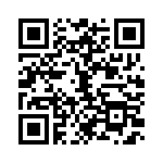 VI-2TX-EY-F3 QRCode