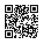 VI-2TX-EY QRCode