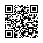 VI-2TX-IW-F2 QRCode