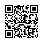 VI-2TX-IW-S QRCode